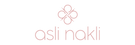 AsliNakli