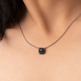 TWILIGHT SPARKLE NECKLACE