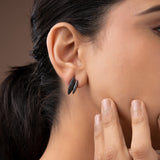 EXQUISITE ELEGANCE EARRINGS