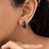 EXQUISITE ELEGANCE EARRINGS