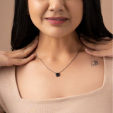 TWILIGHT SPARKLE NECKLACE