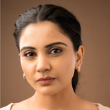 EXQUISITE ELEGANCE EARRINGS