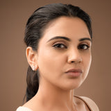 POSCH PEARLS EARRINGS