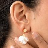 GLAMOUR GRACE EARRINGS